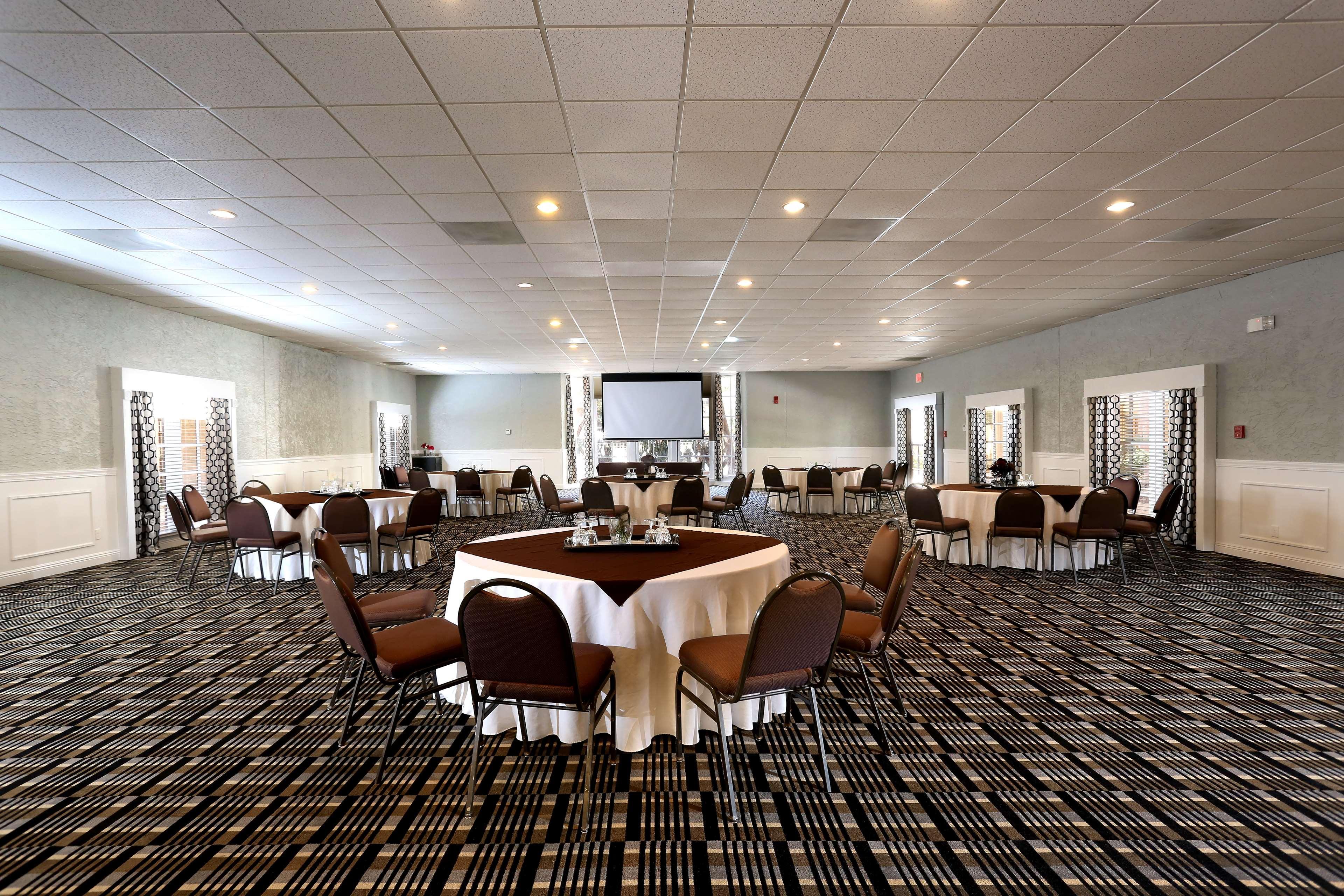 Doubletree Suites By Hilton Tucson Airport Eksteriør bilde