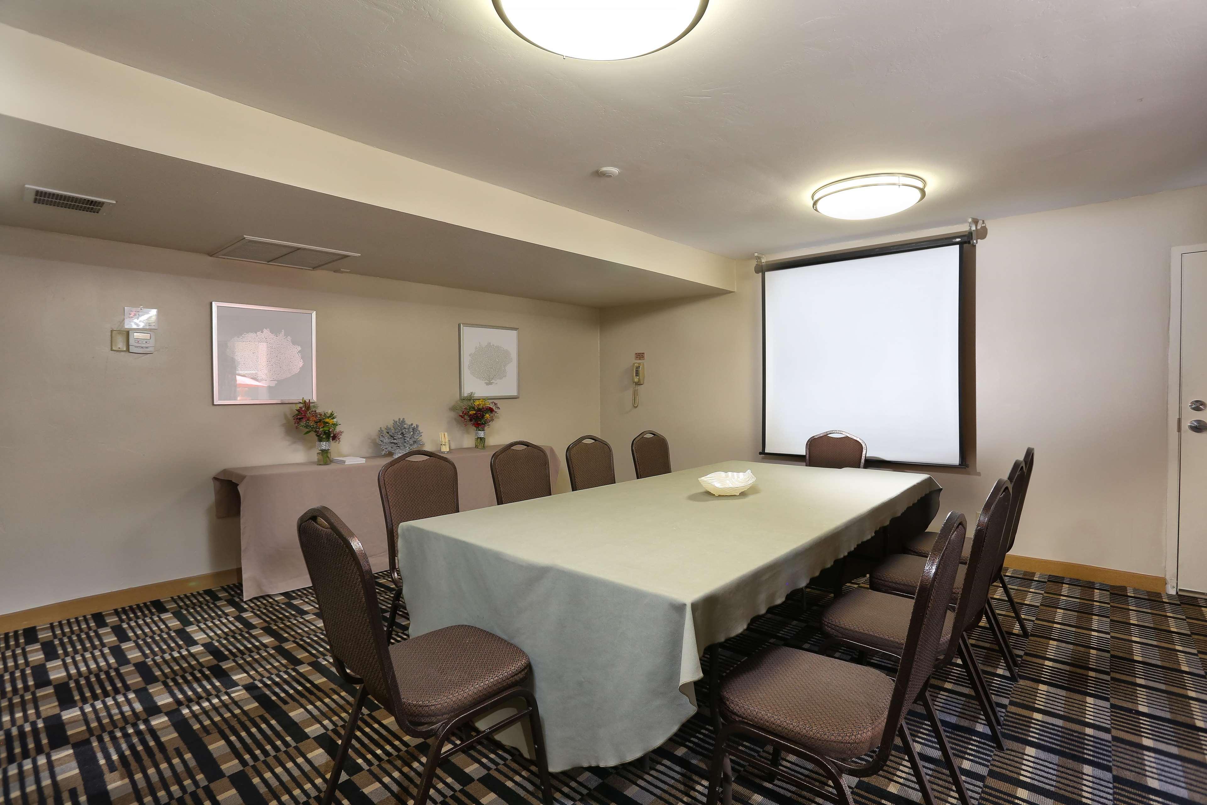 Doubletree Suites By Hilton Tucson Airport Eksteriør bilde