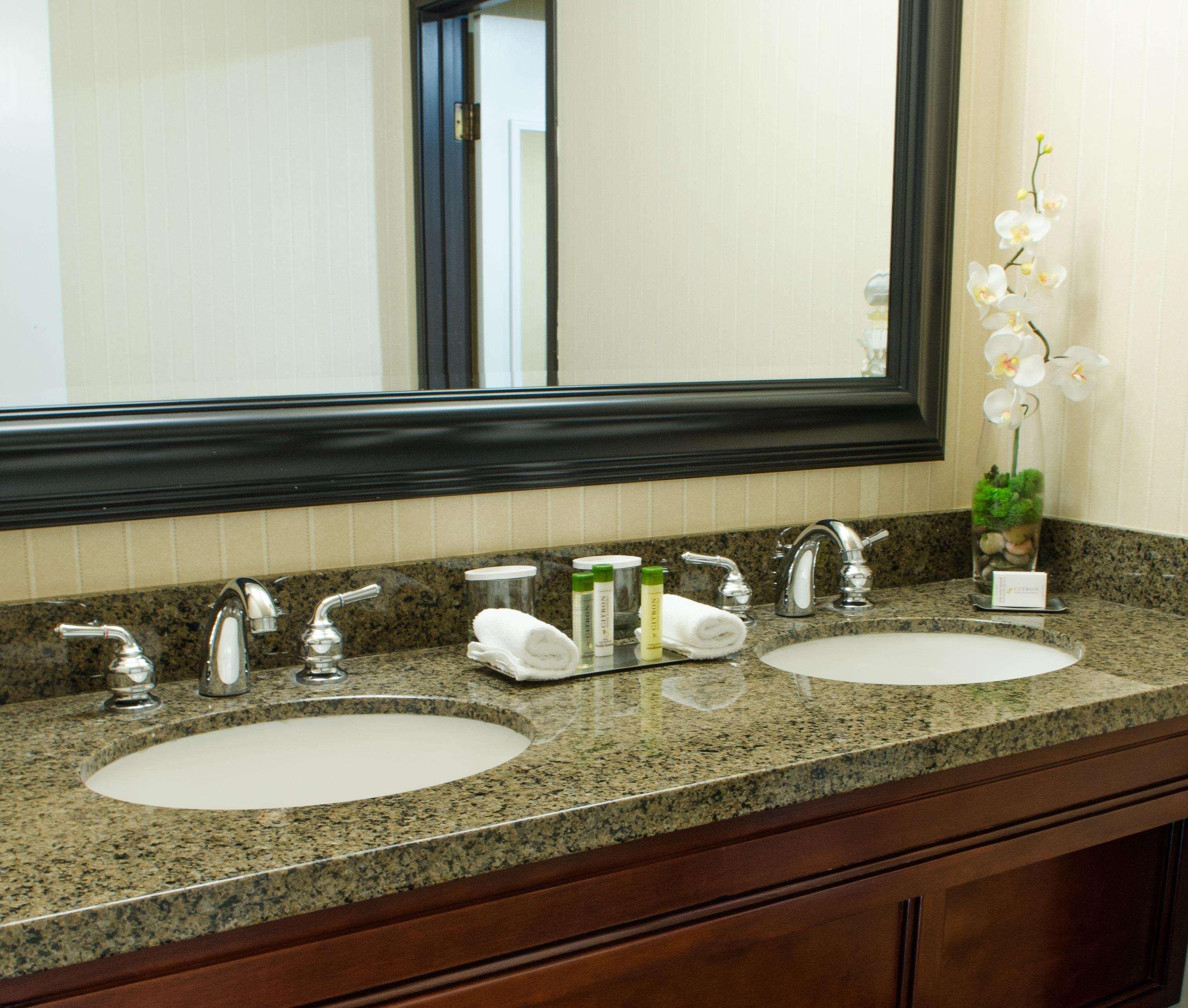 Doubletree Suites By Hilton Tucson Airport Eksteriør bilde