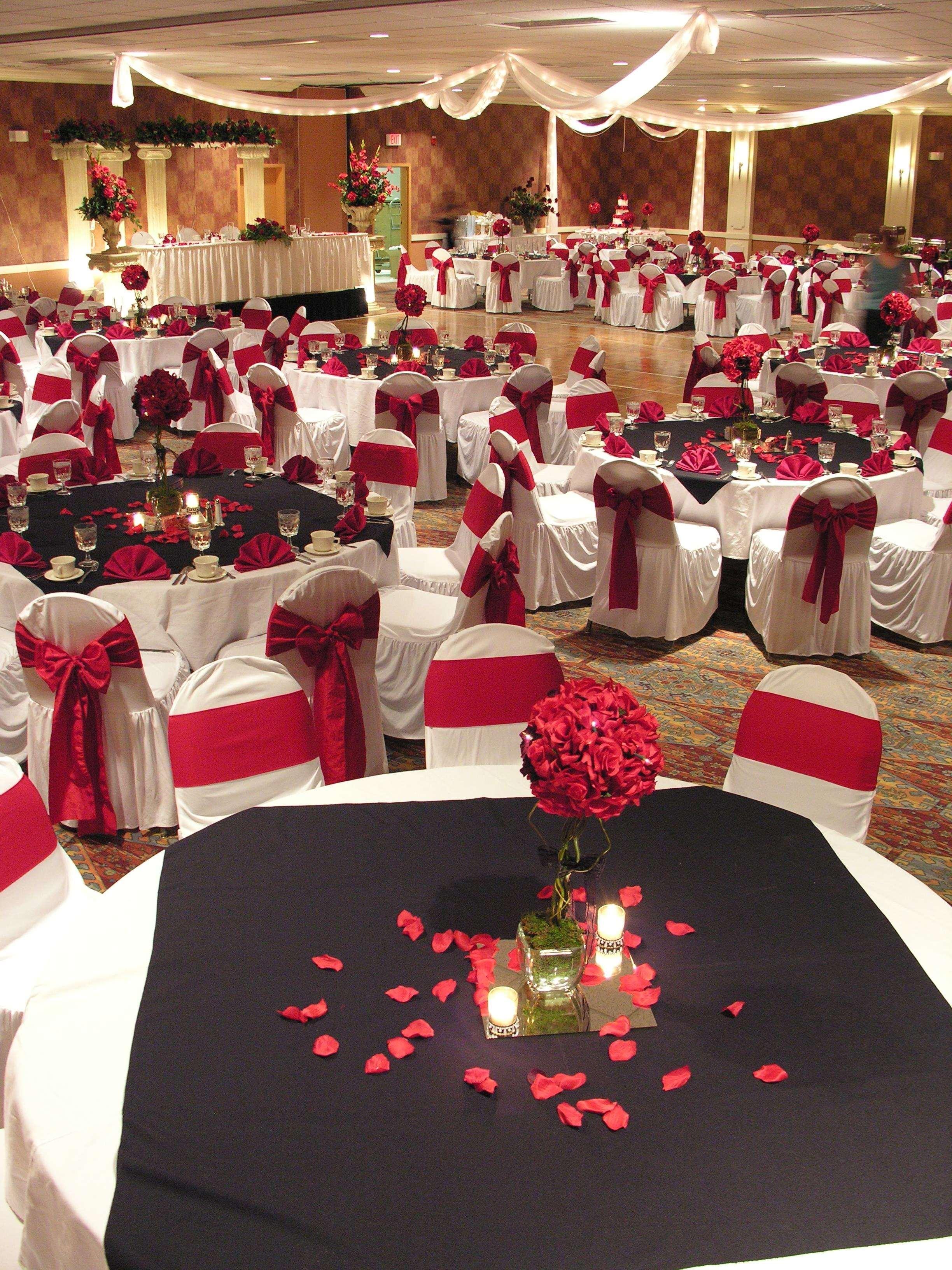 Doubletree Suites By Hilton Tucson Airport Business bilde