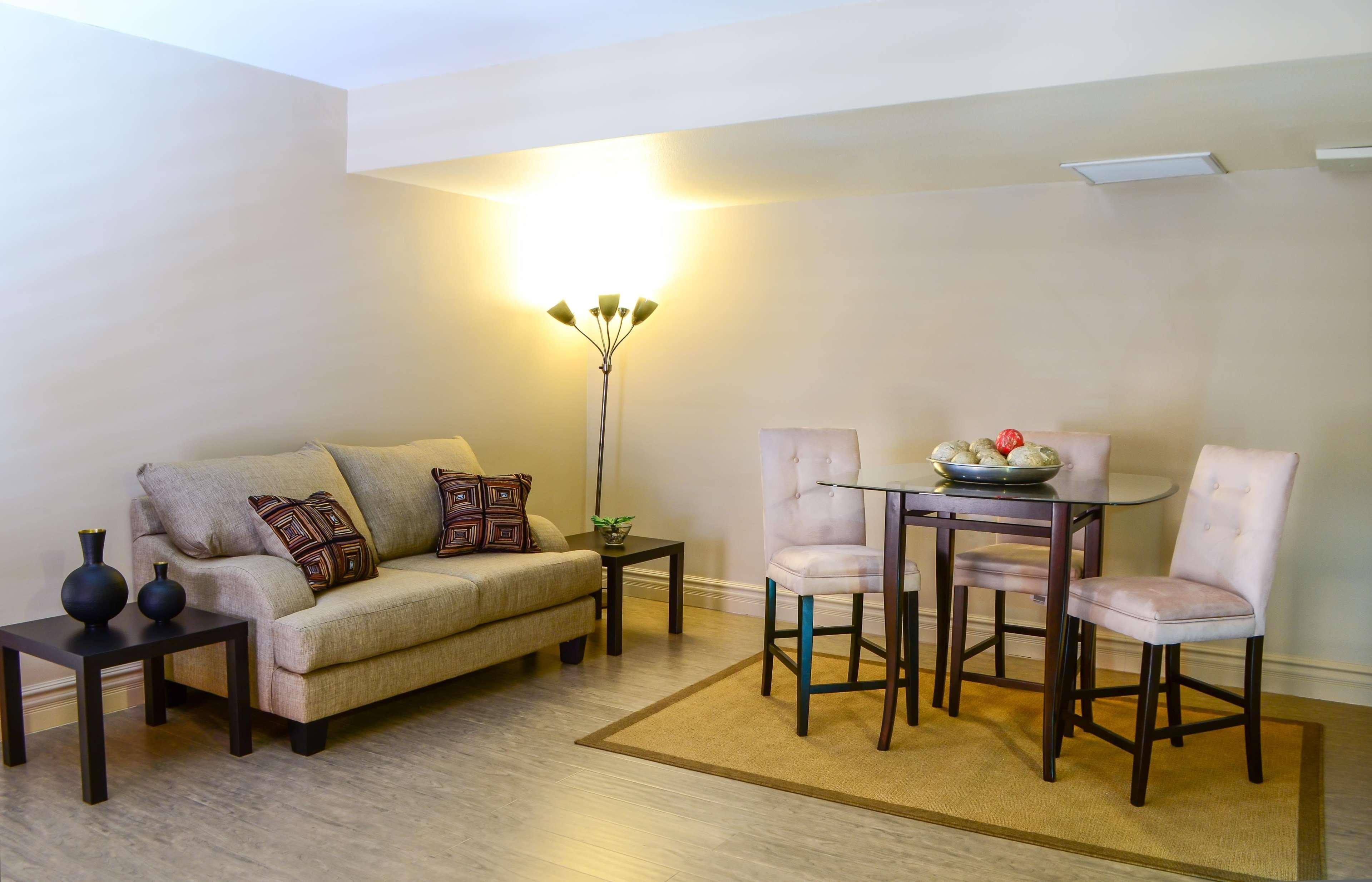 Doubletree Suites By Hilton Tucson Airport Eksteriør bilde