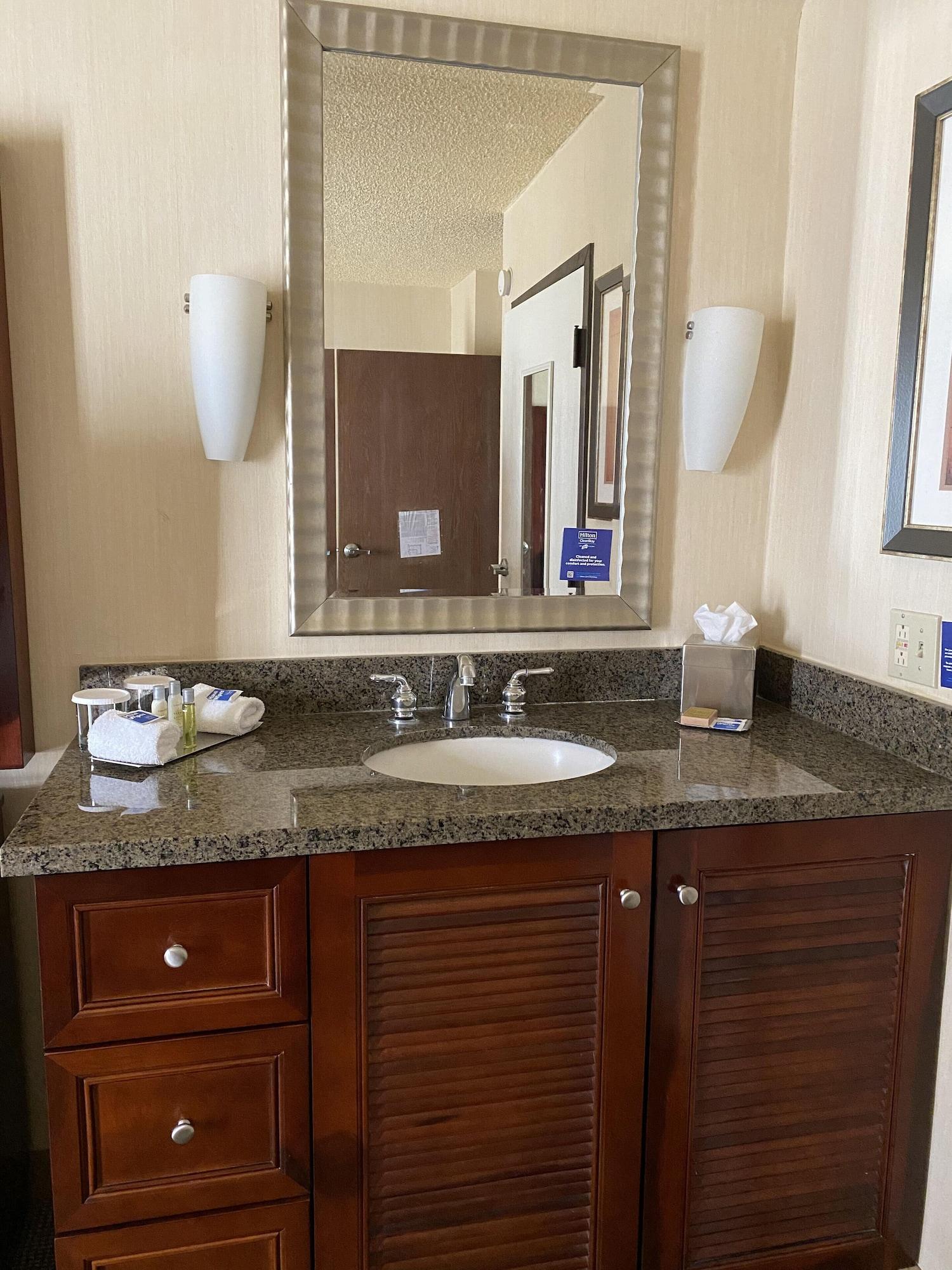Doubletree Suites By Hilton Tucson Airport Eksteriør bilde